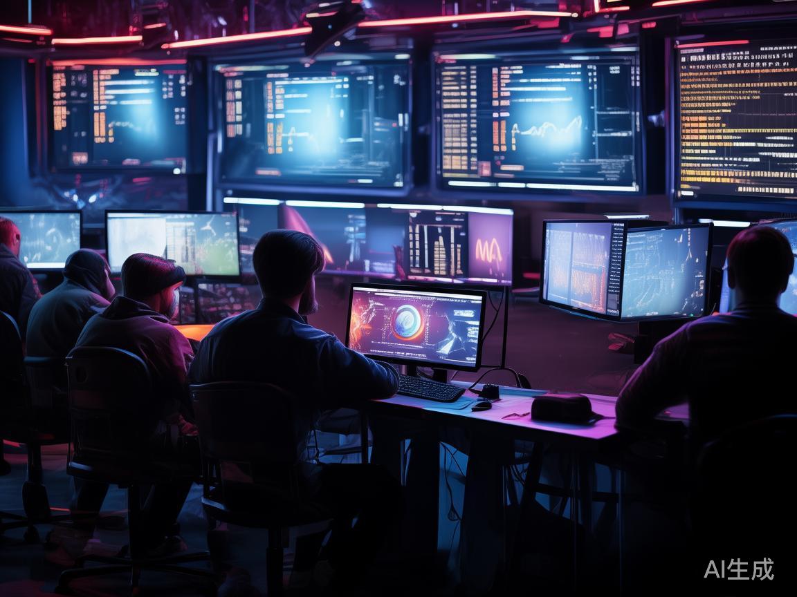 全面解析:如何通过参与英雄联盟比赛竞猜彩票赢取丰厚奖金的方法与技巧 要在竞猜中获胜,必须具备充分的赛事分析能力。这包括