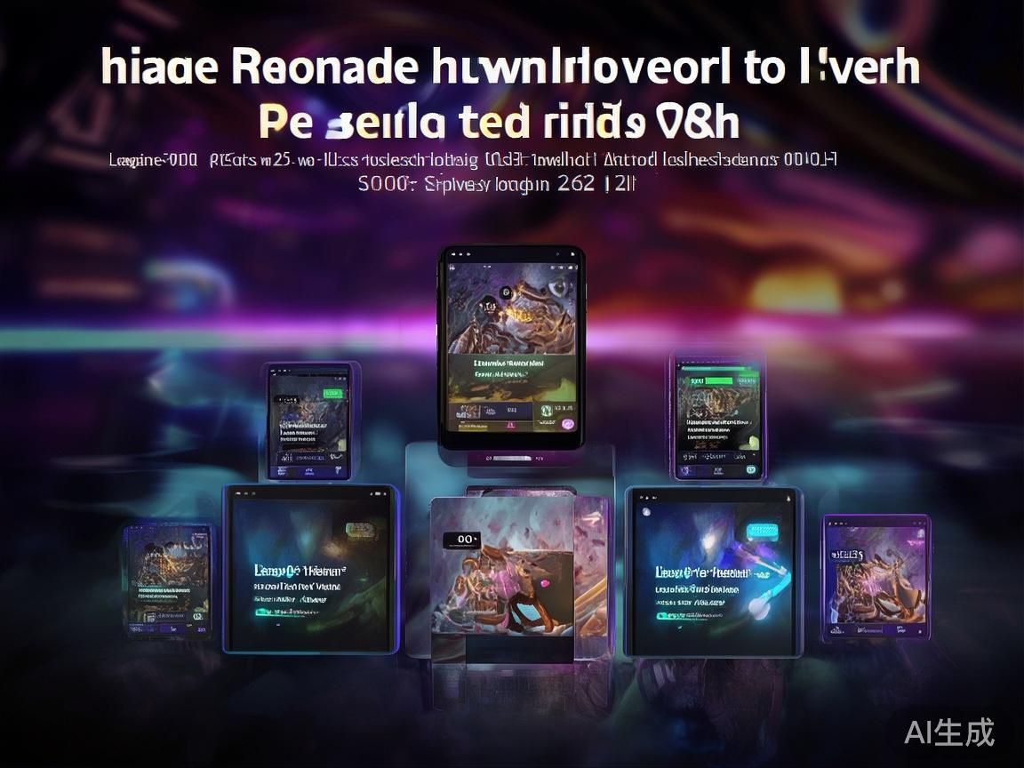 英雄联盟竞猜APP怎么下载？详细步骤与注意事项全解析