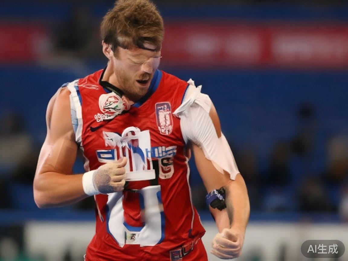 同时，要关注比赛中可能出现的转折点。比如某队核心选