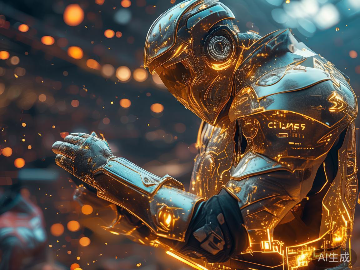 要提升中奖率，数据分析是不可或缺的工具。现在，许多