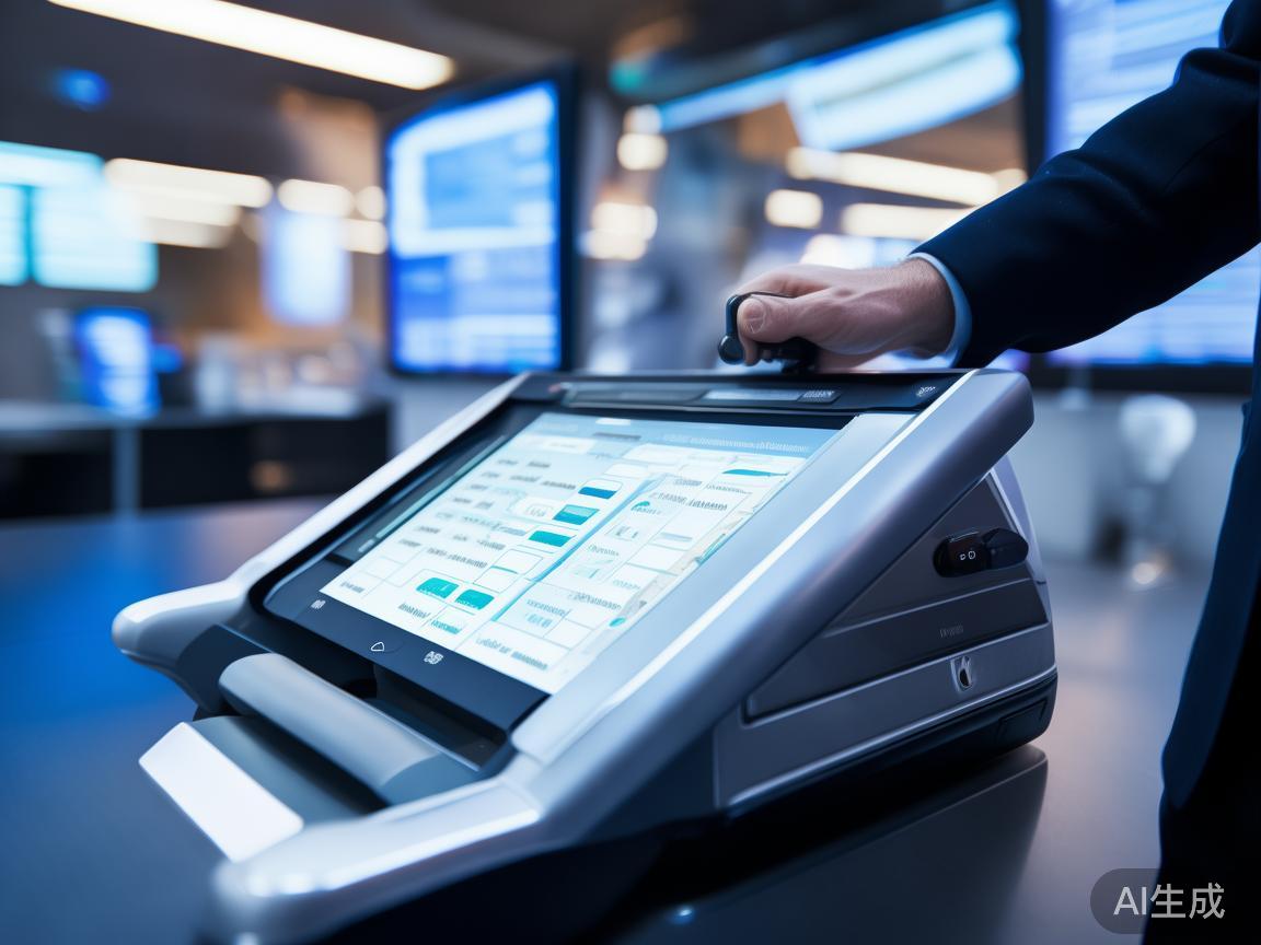 如何选择安全可靠的英雄联盟外围竞猜APP进行放心投注与优质体验 考察支付通道:优质平台支持多种安全多样的支付方式,