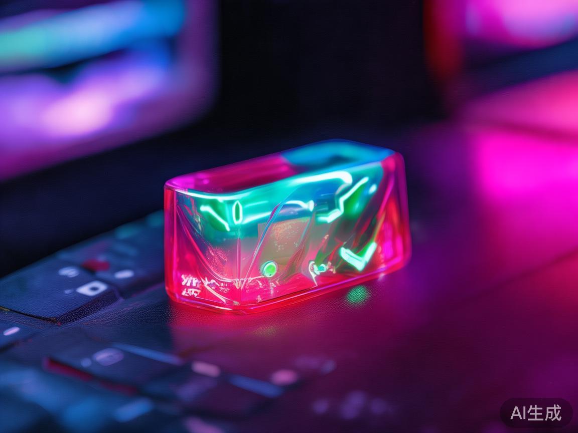 英雄联盟总决赛竞猜图标使用攻略与收藏指南详解 使用竞猜图标不仅仅是展示支持,更可以体现个人的电竞