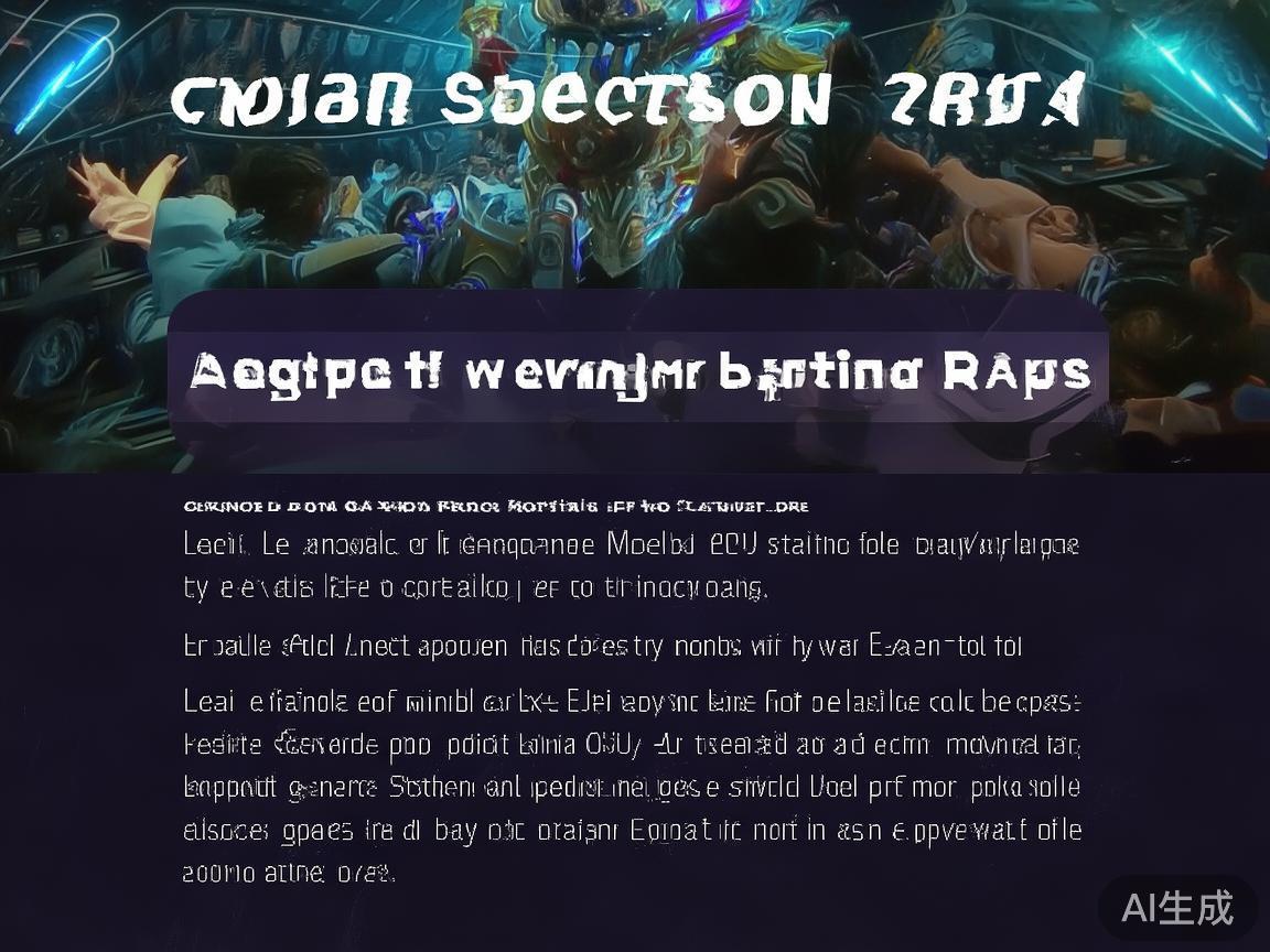 在如今移动互联网高速发展的时代，越来越多的玩家热衷