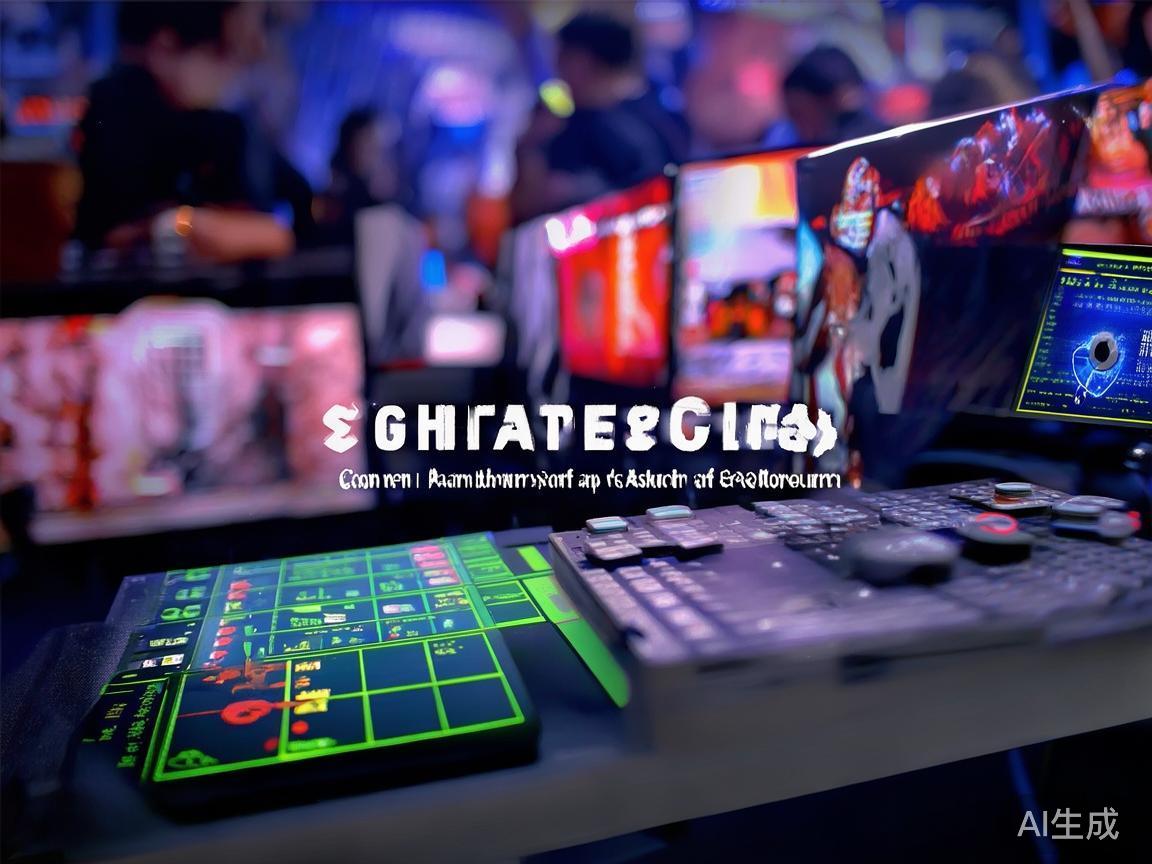 英雄联盟比赛竞猜哪里可以参与?详细攻略与优质平台推荐攻略 英雄联盟比赛竞猜的现状与趋势
随着电竞产业的发展