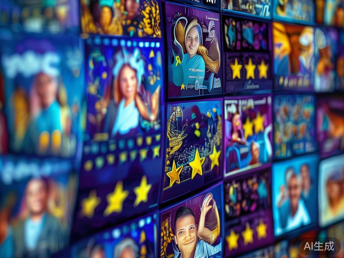 2023年英雄联盟外围竞猜平台选择攻略与实用注意事项分析