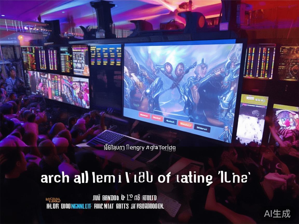 英雄联盟竞猜是否需要用真钱？详细解答帮助你全面了解