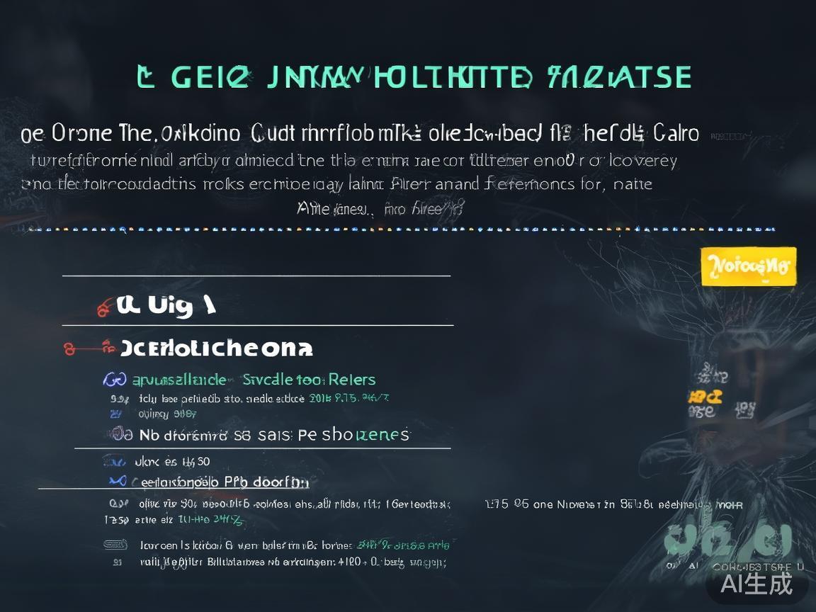 多样化竞猜模式：涵盖胜负、比分、选手表现等多项竞猜