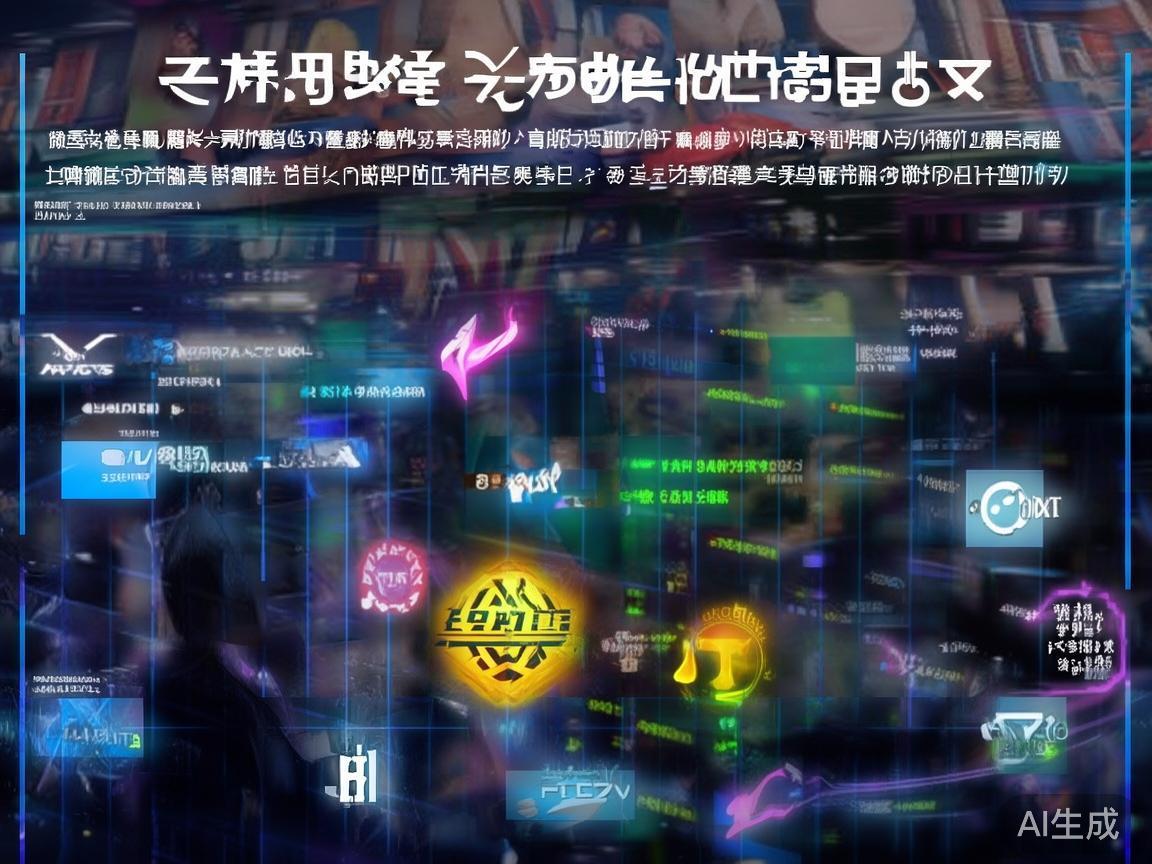 首先，赛事覆盖广泛。平台每日实时更新全球范围内的英