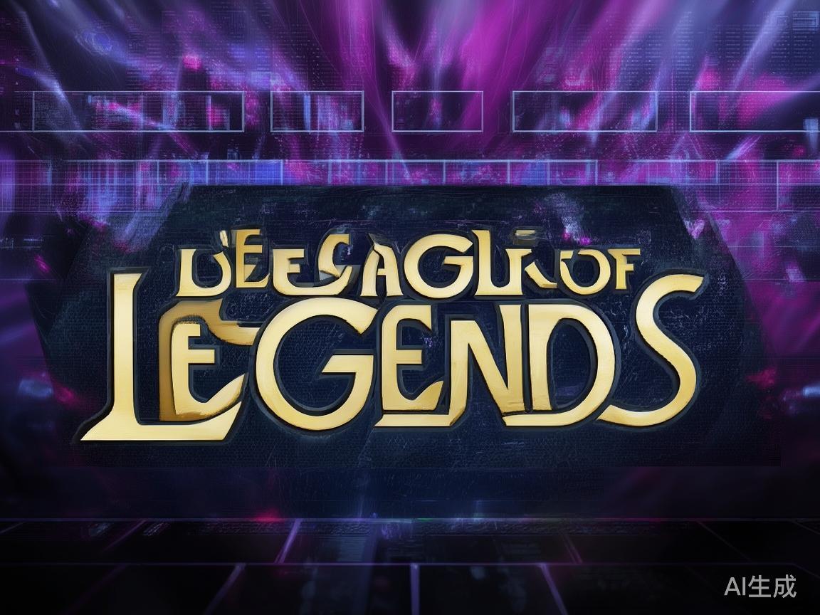 随着英雄联盟电竞赛事的不断升温，竞猜市场也逐渐扩大