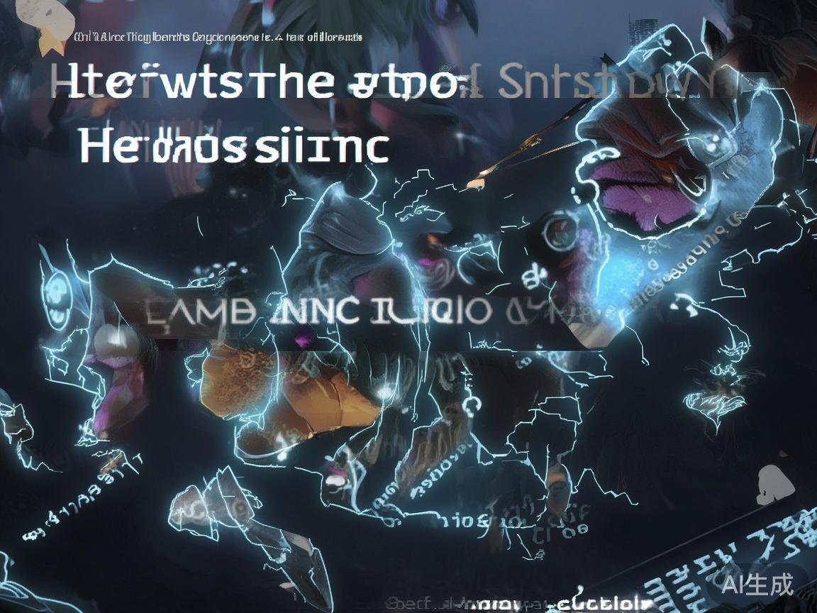 英雄联盟英雄竞猜的本质，是根据比赛双方的阵容、选手