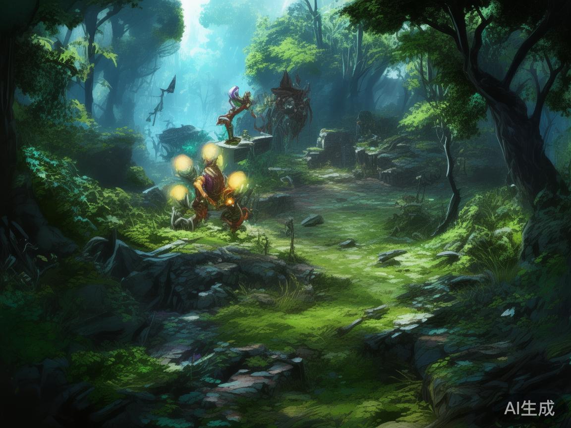 深入解读英雄联盟高端局演员竞猜技巧与实战经验全方位提升攻略