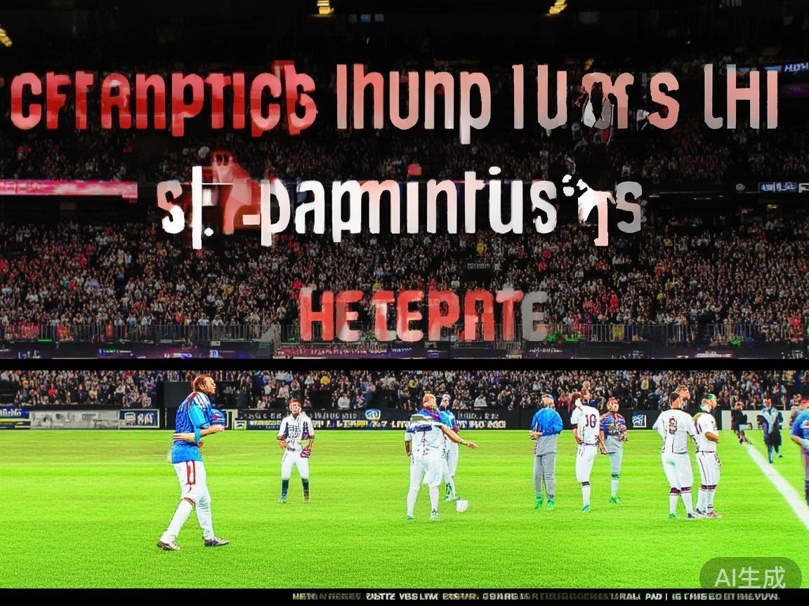 总决赛的最终竞猜截止时间：在决赛当天，竞猜截止时间