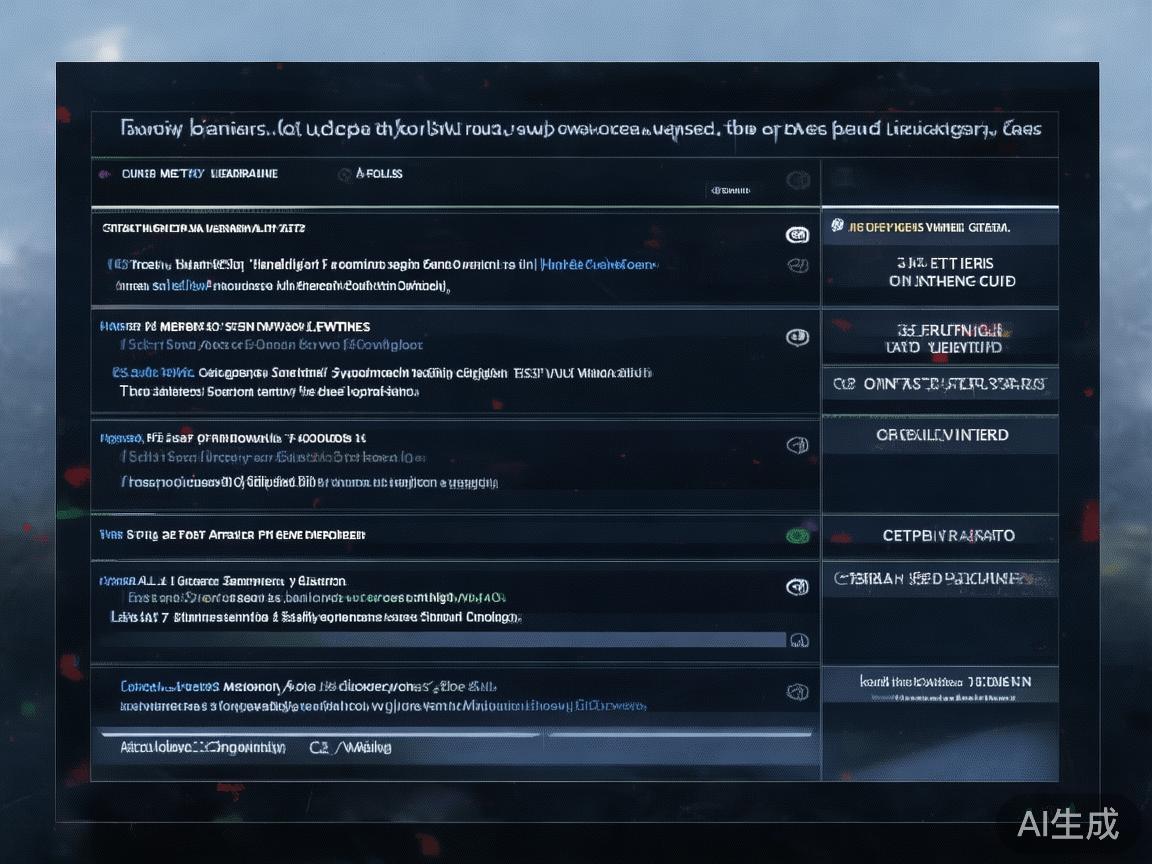 在赛前，官方会提前公布比赛安排和相关信息，玩家可以