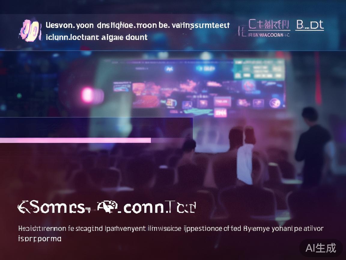 注册与登录账号
首先，确保您拥有京东账号。若尚未