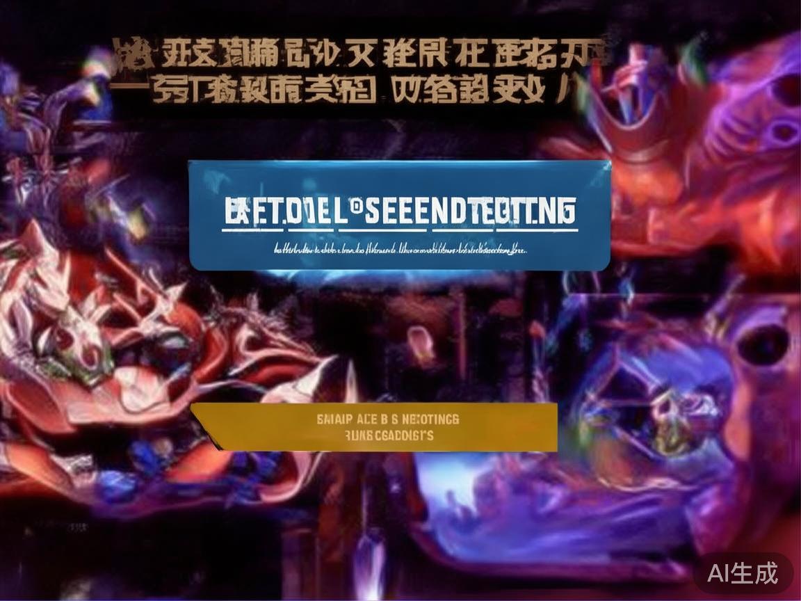 在电子竞技日益火热的今天，英雄联盟竞猜已成为众多玩