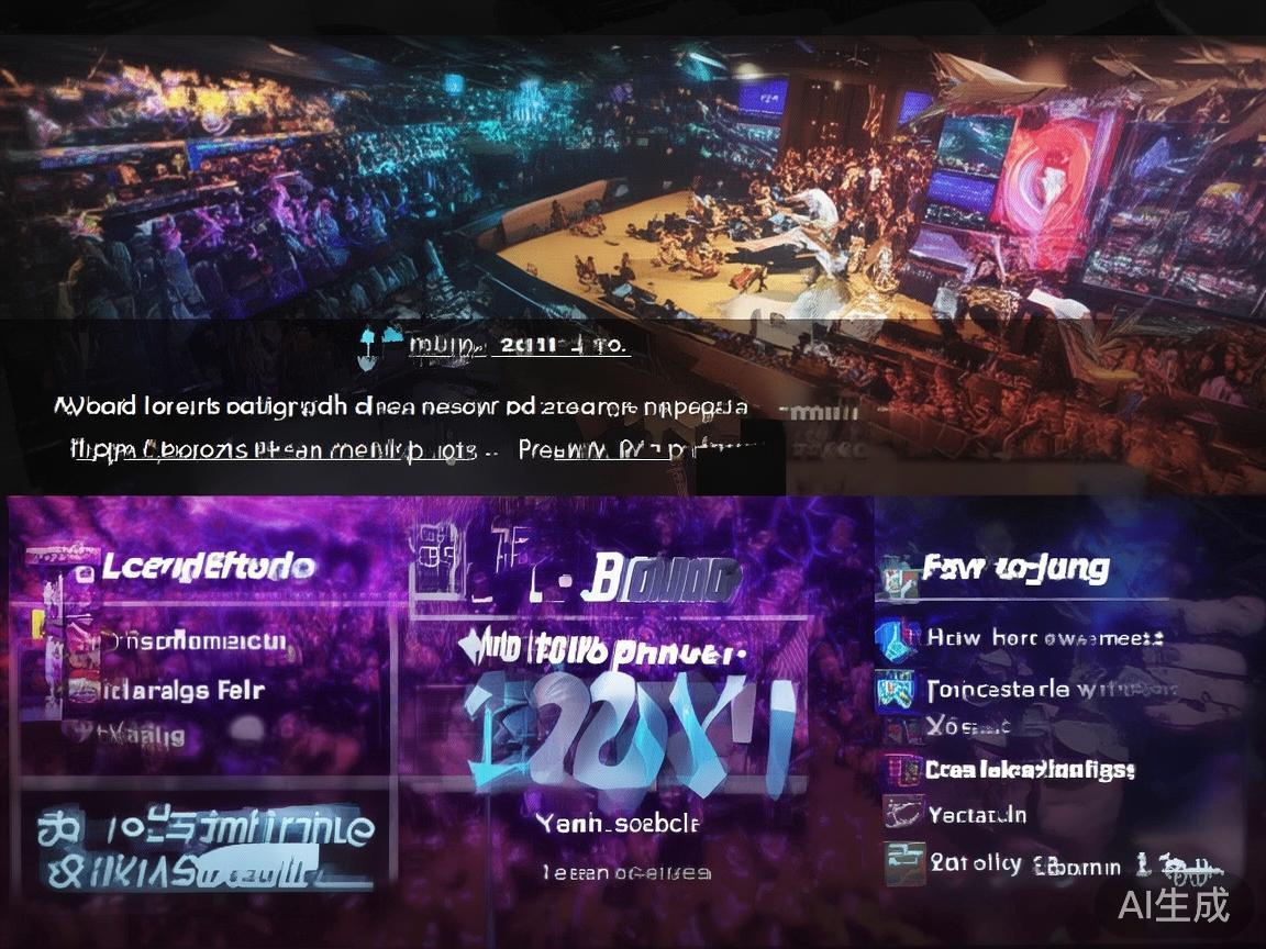 目前，英雄联盟官方并未直接推出以游戏内容为核心的内