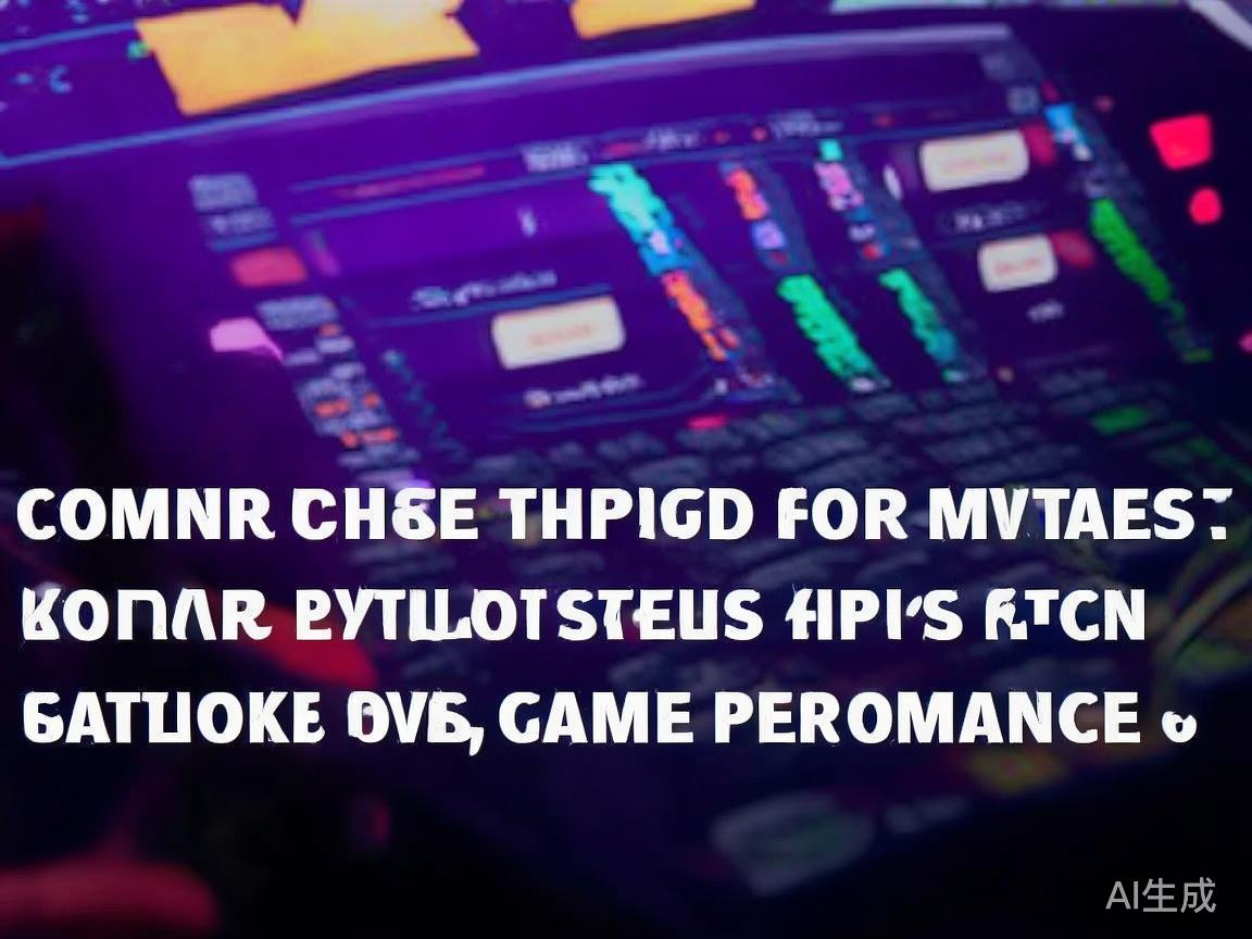 选择竞猜类型
常见的竞猜类型主要包括：比赛胜负、