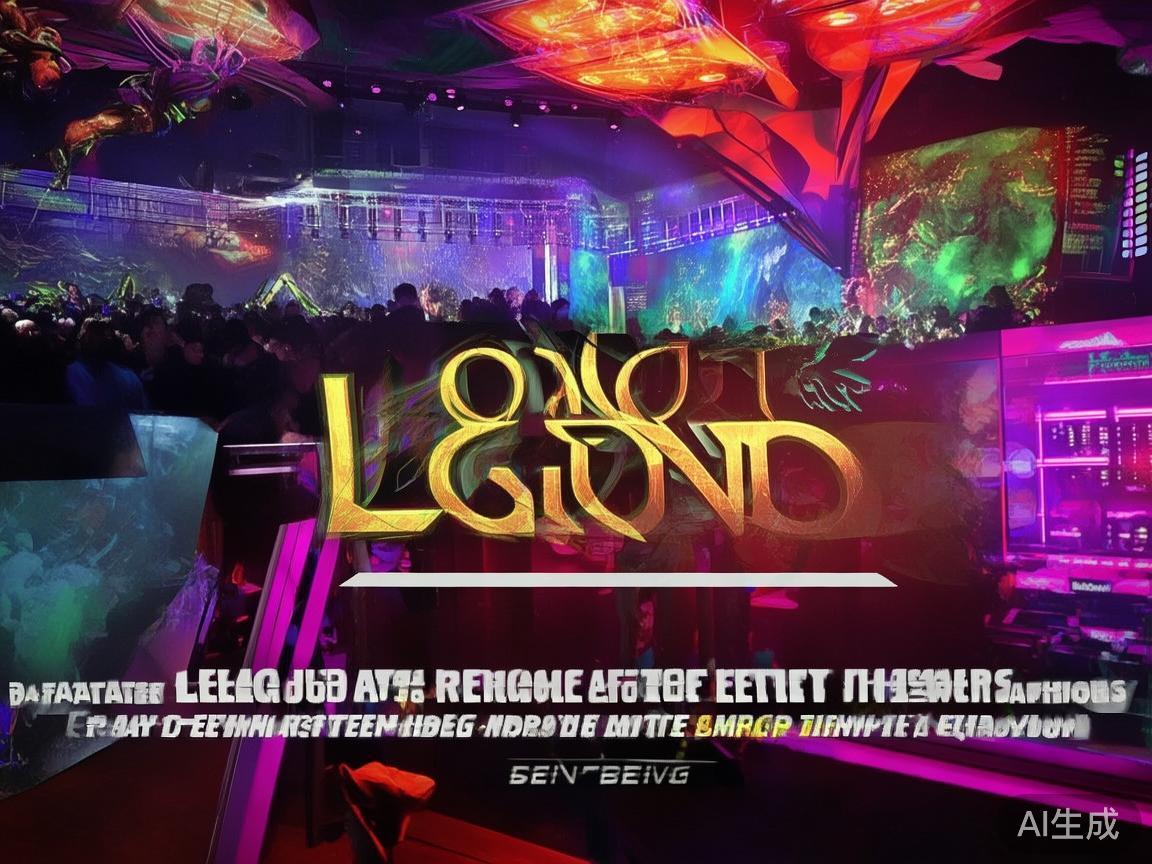 在当今电竞盛行的时代，竞猜游戏逐渐成为许多玩家休闲