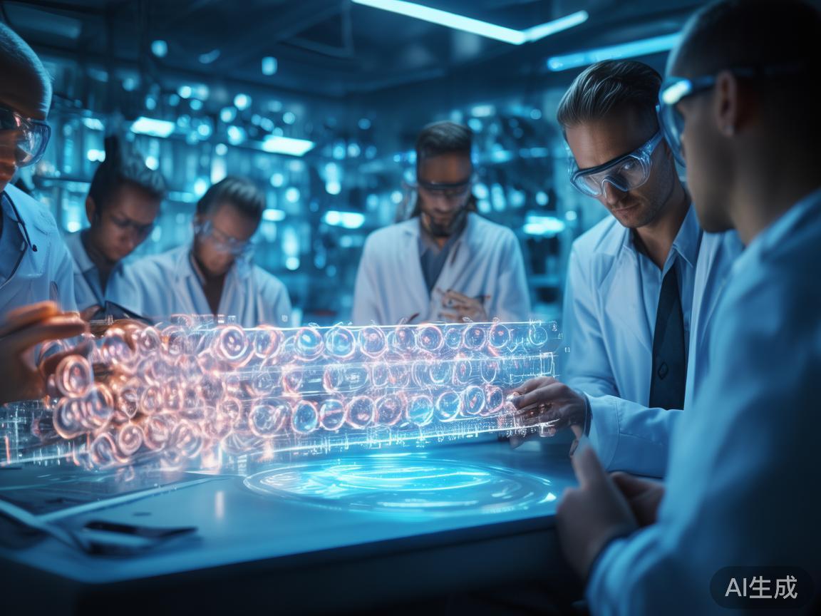 科学设置投注比例：避免盲目追高或压注到单一结果。合