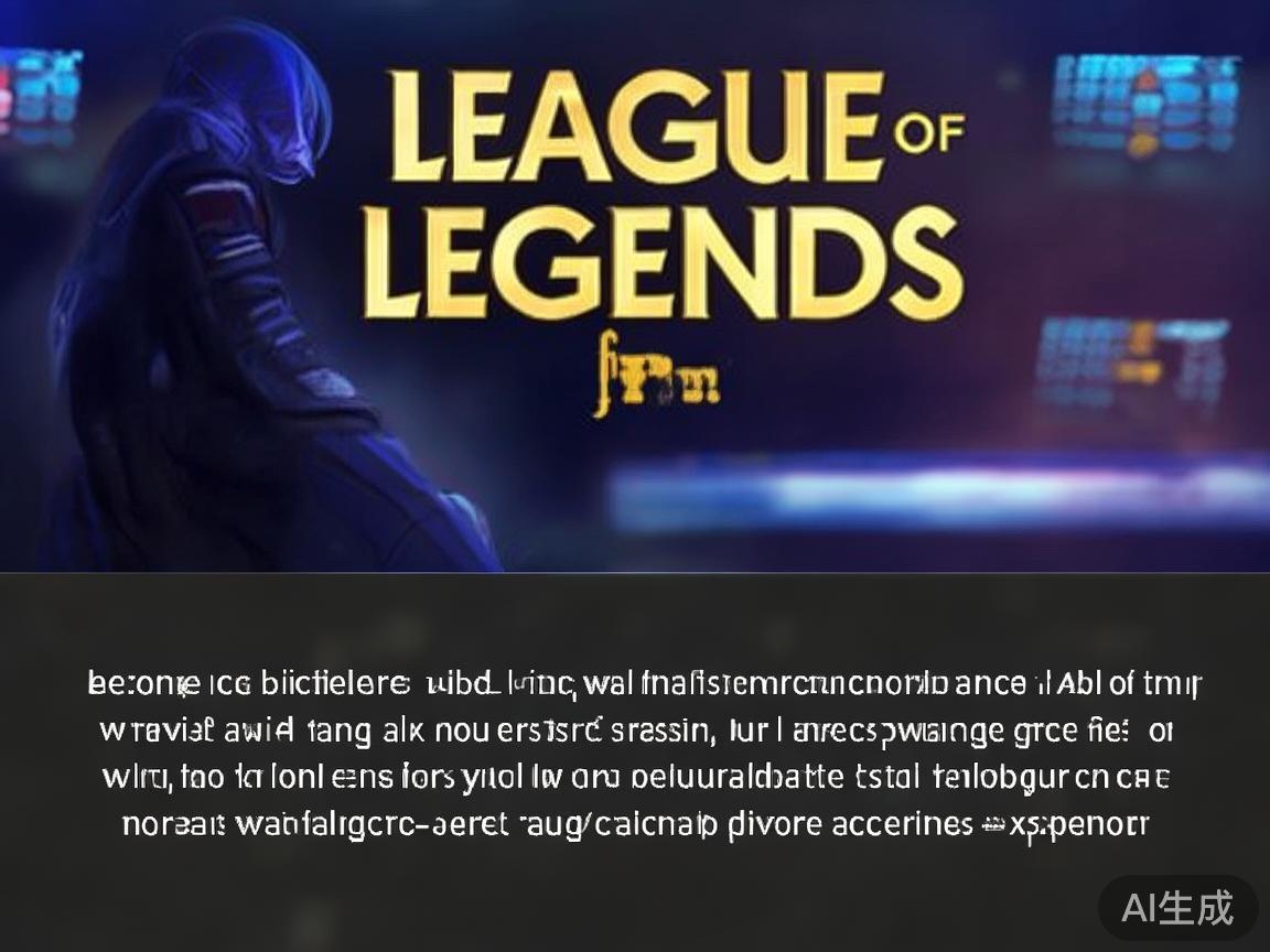 在进行英雄联盟竞猜时，平台的安全性、诚信度以及服务