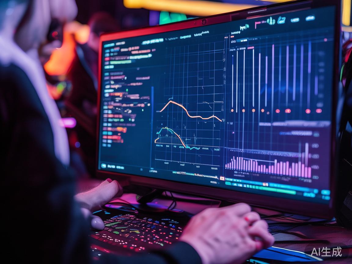 关注战队状态和表现数据
准确分析比赛前的战队状态