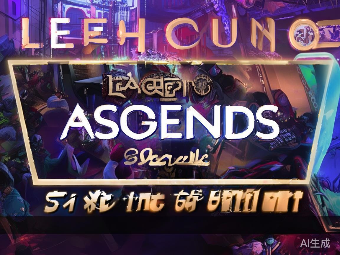 英雄联盟S12赛季竞猜活动，旨在激发玩家的参与热情