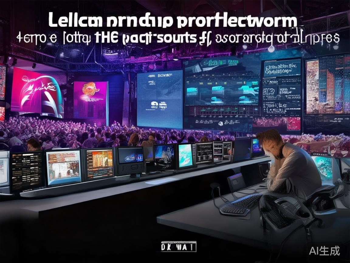 1.&nbsp;官方授权合作平台
一些大型电竞赛事和联盟会