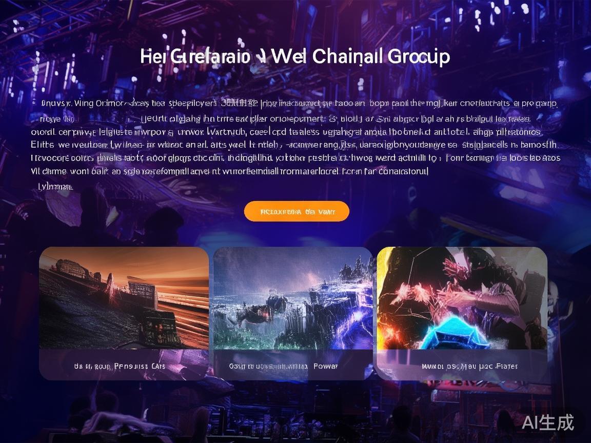 在当今电子竞技盛行的时代，越来越多的玩家希望在游戏